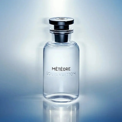 Louis Vuitton Météore (3.4 fl oz / 100 ml) – 48% Off Designer Perfume for Men