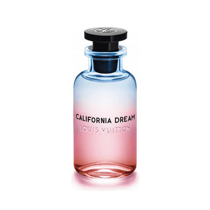 Louis Vuitton California Dream Eau de Parfum - 100ml Unisex Fragrance