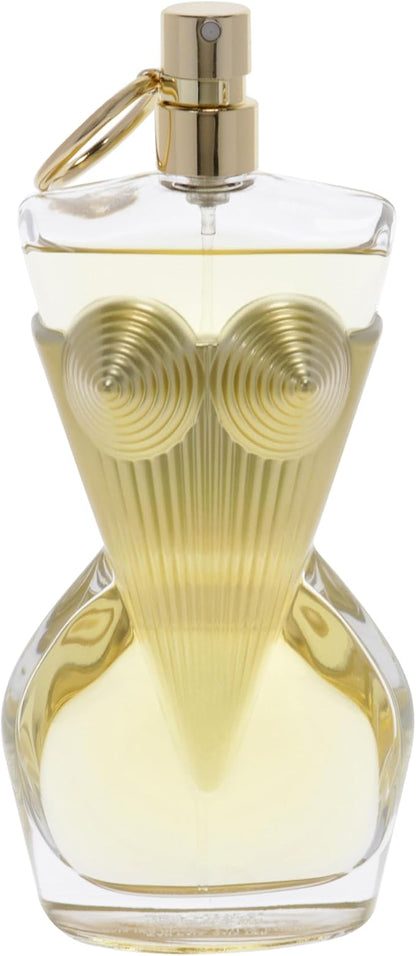Jean Paul Gaultier Divine Eau de Parfum - Women's Fragrance