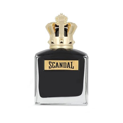 Jean Paul Gaultier Scandal Le Parfum Eau de Parfum - Women's Fragrance