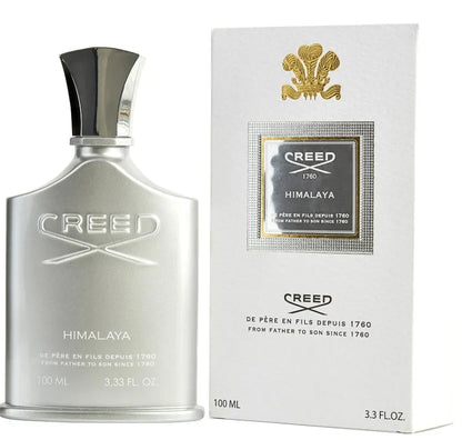 Creed Himalaya Eau de Parfum - 100ml Men's Fragrance