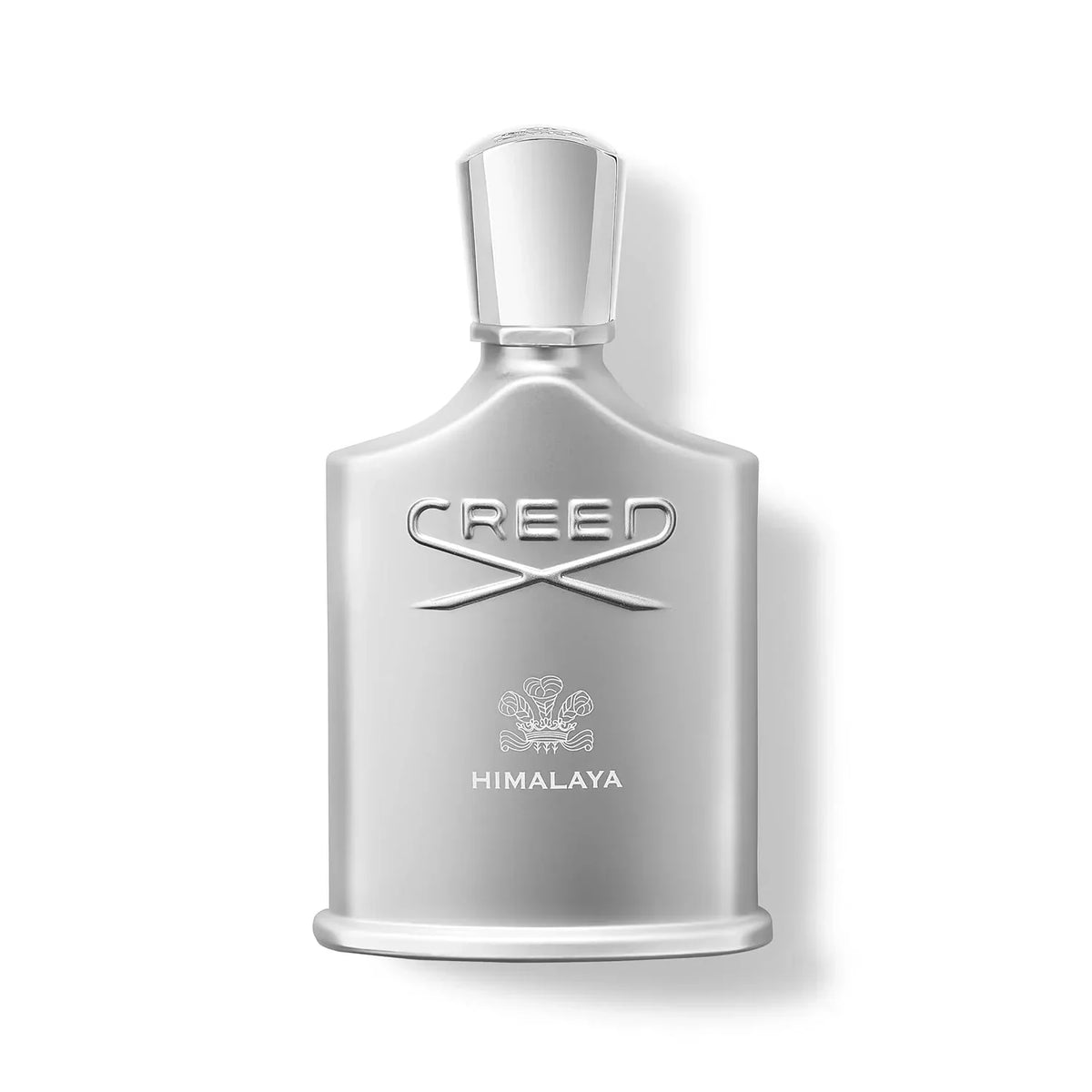 Creed Himalaya Eau de Parfum - 100ml Men's Fragrance