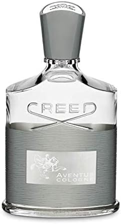 Creed Aventus Cologne Eau de Parfum - 100ml Men's Fragrance