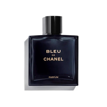 Chanel Bleu de Chanel Eau de Parfum - 100ml Men's Fragrance