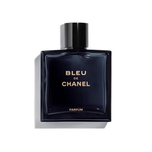 Chanel Bleu de Chanel Eau de Parfum - 100ml Men's Fragrance