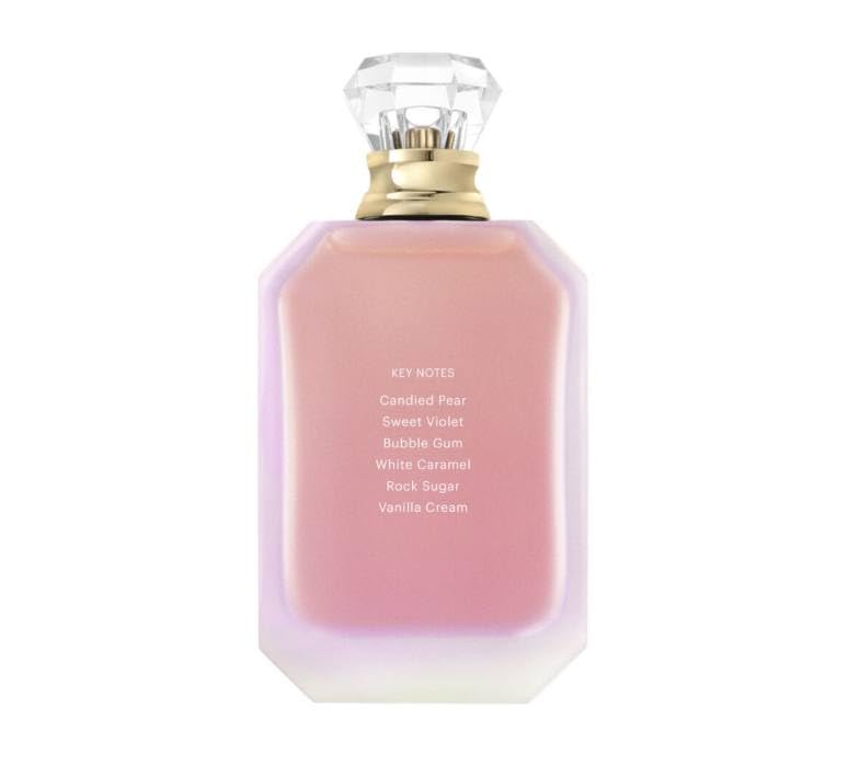 KAYALI Vanilla 42 (3.40 Ounce / 100 ml) – 55% Off Designer Perfume for Unisex