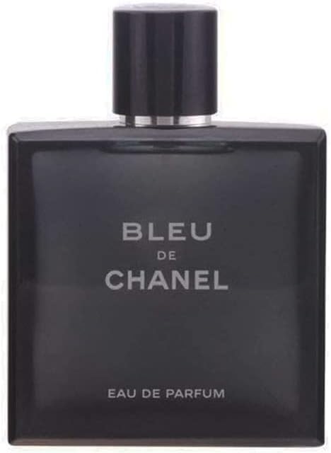 Chanel Bleu de Chanel Eau de Parfum - 100ml Men's Fragrance