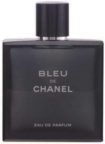 Chanel Bleu de Chanel Eau de Parfum - 100ml Men's Fragrance