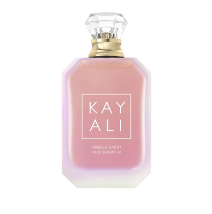KAYALI Vanilla 42 (3.40 Ounce / 100 ml) – 55% Off Designer Perfume for Unisex