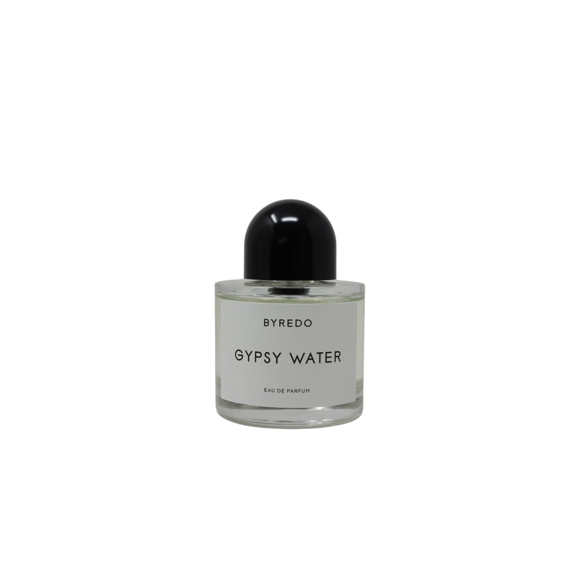 Byredo Gypsy Water 3.4 fl oz / 100 ml for Unisex | Genuine Designer Fragrance – Free Delivery
