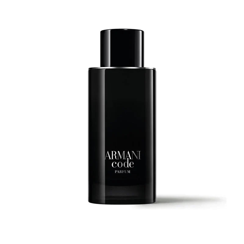 Giorgio Armani Armani Code Parfum - 125ml Men's Fragrance