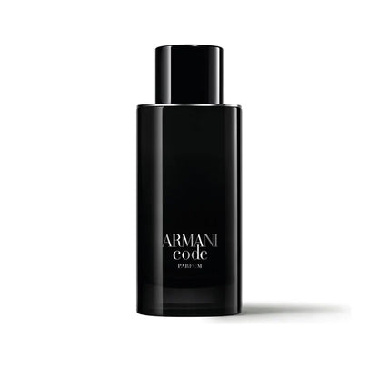 Giorgio Armani Armani Code Parfum - 125ml Men's Fragrance