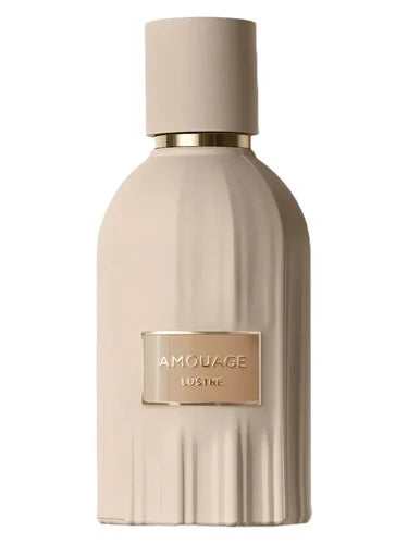 Amouage Lustre Essence Eau de Parfum - 100ml Unisex Fragrance