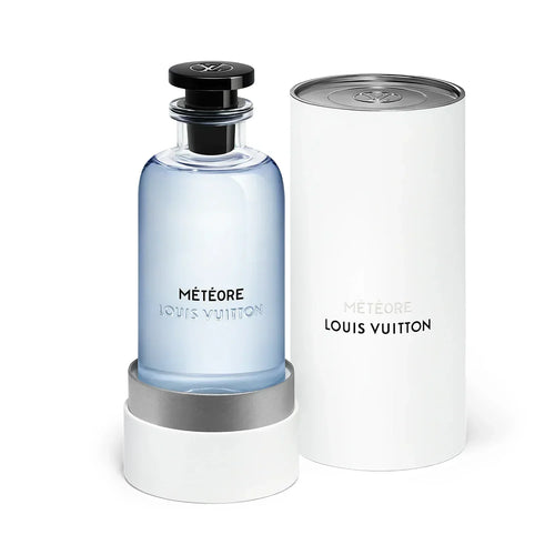 Louis Vuitton Météore (3.4 fl oz / 100 ml) – 48% Off Designer Perfume for Men