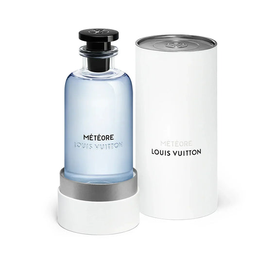 Louis Vuitton Météore (3.4 fl oz / 100 ml) – 48% Off Designer Perfume for Men