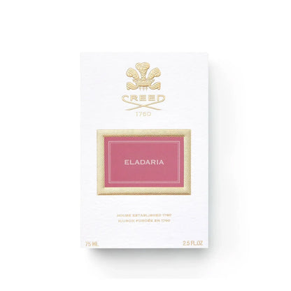 Creed Eladaria Eau de Parfum - 75ml Women's Fragrance