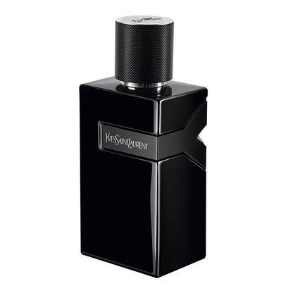 Yves Saint Laurent Y Le Parfum Eau de Parfum - 100ml Men's Fragrance