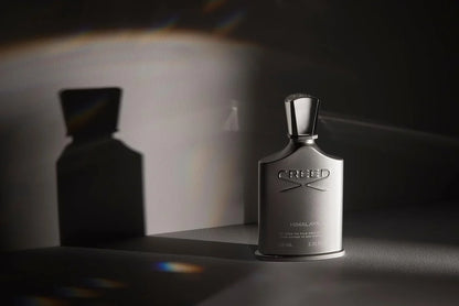Creed Himalaya Eau de Parfum - 100ml Men's Fragrance
