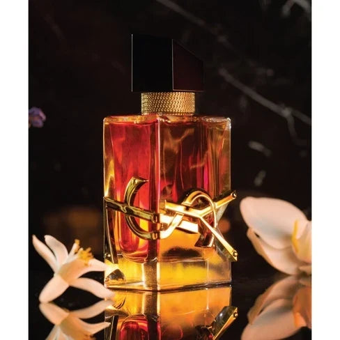 Yves Saint Laurent Libre Le Parfum Eau de Parfum - 90ml Women's Fragrance