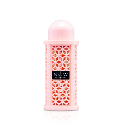 Lattafa Rave Now – 3.40 Ounce / 100 ml Unisex Fragrance | Fast US Delivery