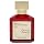 Maison Francis Kurkdjian Baccarat Rouge 540 (2.4 oz / 70 ml) – 40% Off Designer Perfume for Unisex