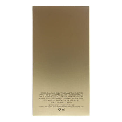 Tom Ford Black Orchid 3.4 oz / 100 ml – Premium Unisex Scent, Ships Free
