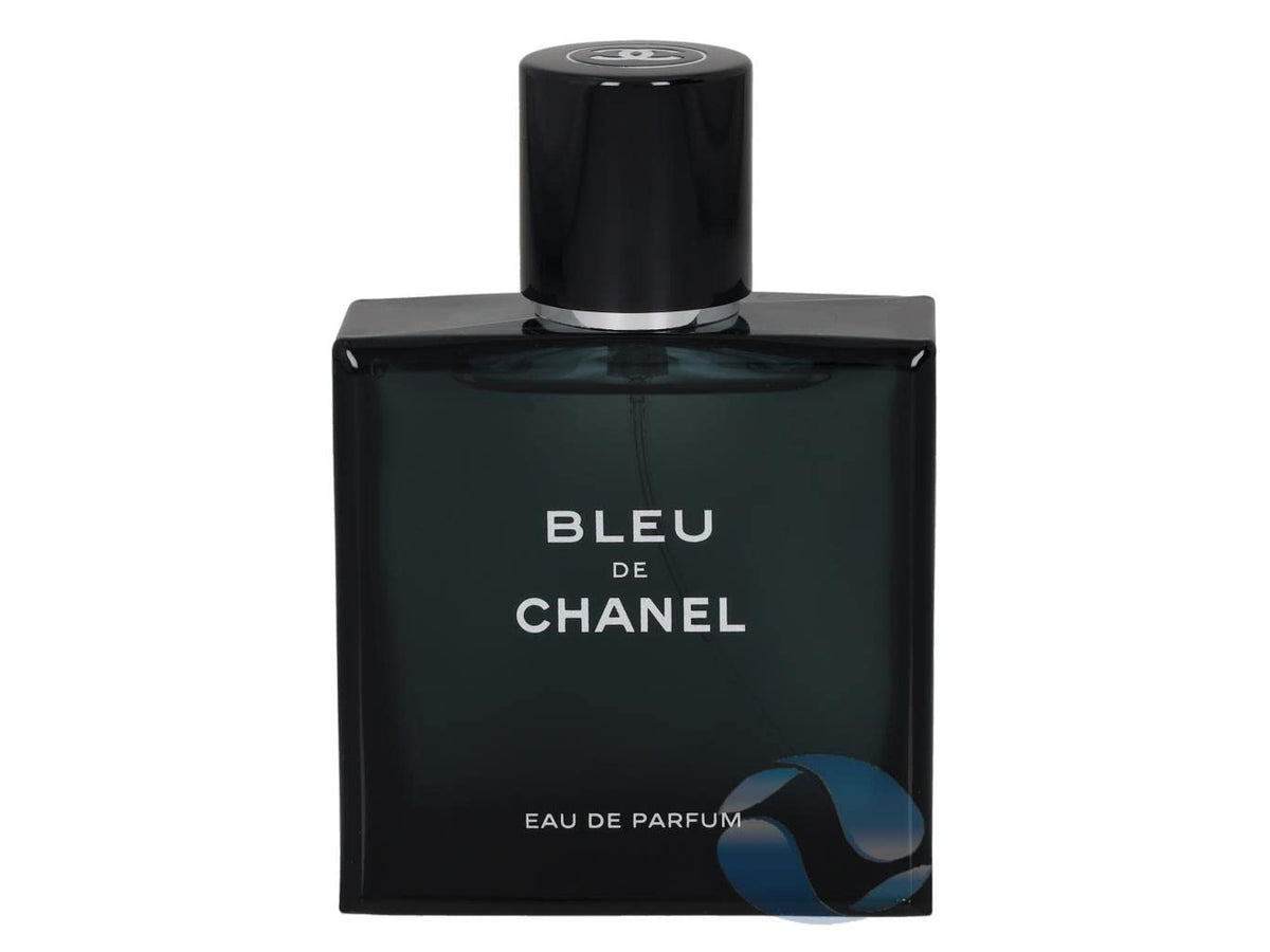Chanel Bleu de Chanel Eau de Toilette - 150ml Men's Fragrance