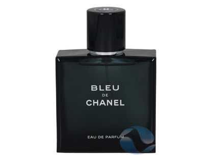 Chanel Bleu de Chanel Eau de Toilette - 150ml Men's Fragrance