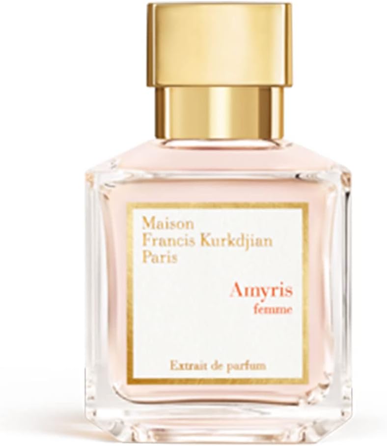 Maison Francis Kurkdjian Amyris Femme Extrait de Parfum - 70ml Women's Fragrance