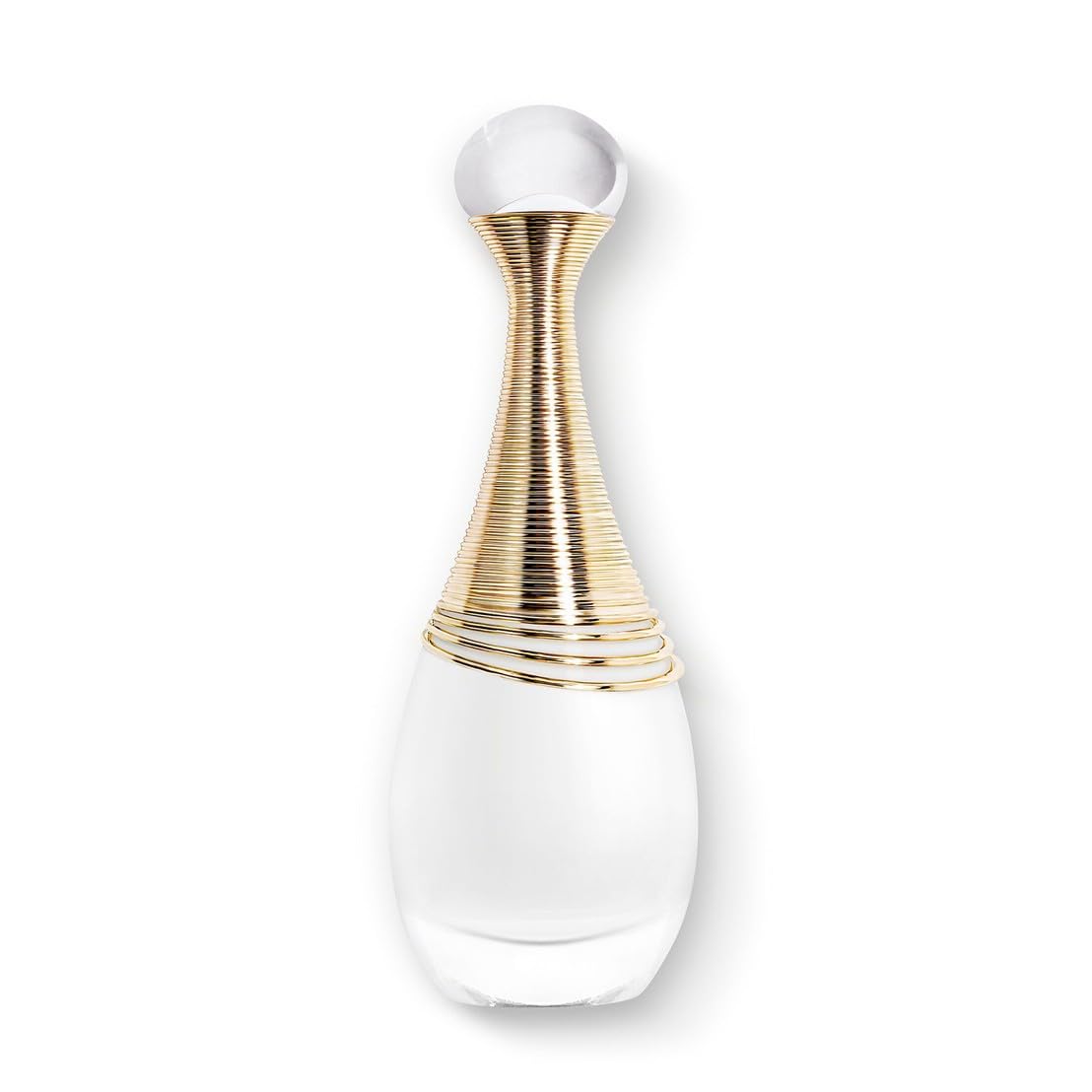 Dior J'adore Eau de Toilette - 100ml Women's Fragrance
