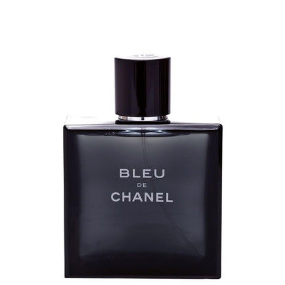 Chanel Bleu de Chanel Eau de Toilette - 150ml Men's Fragrance