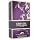Carolina Herrera Good Girl 2.7 oz (80 ml) – Elegant Unisex Eau de Parfum, Fast USA Ship
