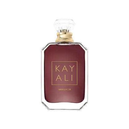KAYALI Vanilla 39 – 3.40 Ounce / 100 ml Unisex Fragrance | Fast US Delivery