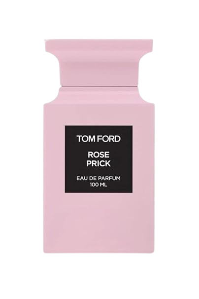 Tom Ford Rose Prick – 3.4 fl oz / 100 ml Unisex Fragrance | Fast US Delivery