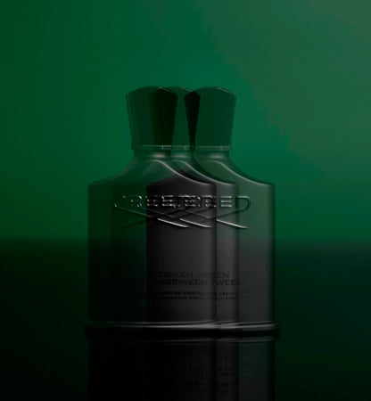 Creed Green Irish Tweed Eau de Parfum - 100ml Men's Fragrance