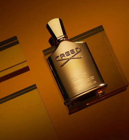 Creed Millesime Imperial Eau de Parfum - 100ml Men's Fragrance