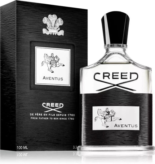 Creed Aventus Eau de Parfum - 100ml Men's Fragrance