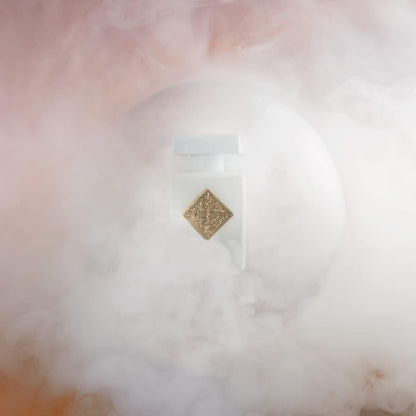 Initio Musk Therapy 3.04 fl oz / 90 ml – Elegant Unisex Eau de Parfum, Fast USA Ship