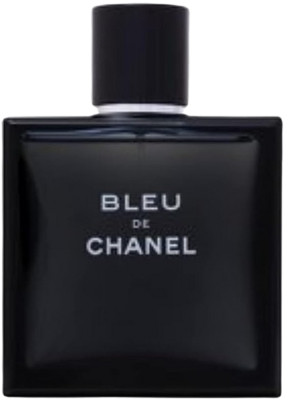 Chanel Chance Eau Fraîche 3.4 oz (100 ml) for Women | Genuine Designer Fragrance – Free Delivery