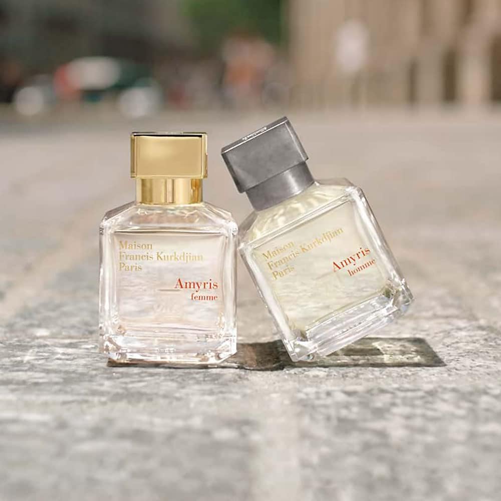 Maison Francis Kurkdjian Amyris Femme Extrait de Parfum - 70ml Women's Fragrance