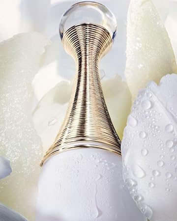 Dior J'adore Eau de Toilette - 100ml Women's Fragrance