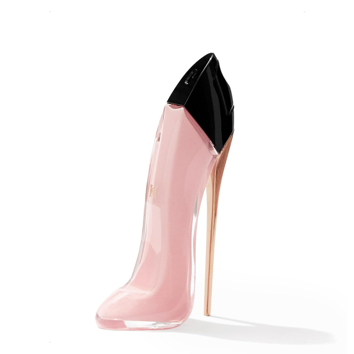 Carolina Herrera Good Girl Blush (2.7 oz / 80 ml) – 55% Off Designer Perfume for Women