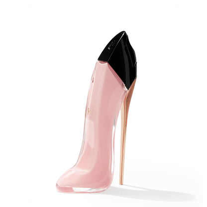 Carolina Herrera Good Girl Blush (2.7 oz / 80 ml) – 55% Off Designer Perfume for Women