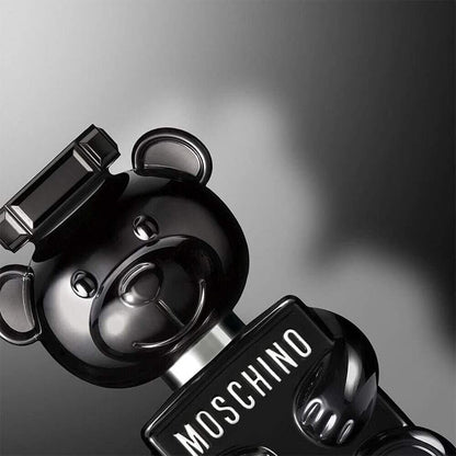 Moschino Toy Boy Eau de Parfum - 100ml Men's Fragrance