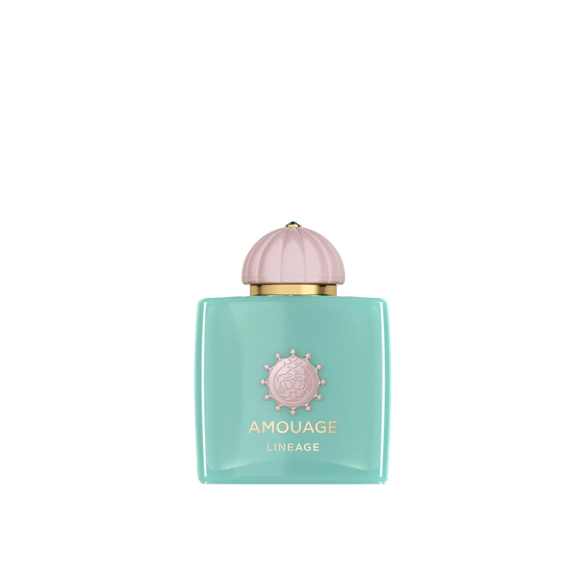 Amouage Lineage Eau de Parfum - 100ml Unisex Fragrance