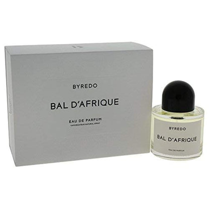 Byredo Byredo Super Cedar – 3.4 Ounce / 100 ml Unisex Fragrance | Fast US Delivery