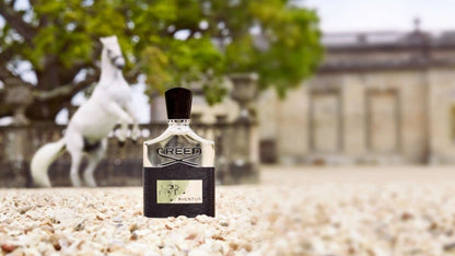 Creed Absolu Aventus 3.3 oz / 100 ml for Unisex | Genuine Designer Fragrance – Free Delivery