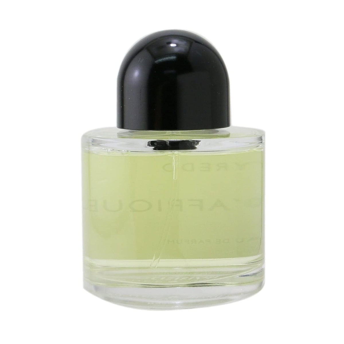 Byredo Byredo Super Cedar – 3.4 Ounce / 100 ml Unisex Fragrance | Fast US Delivery