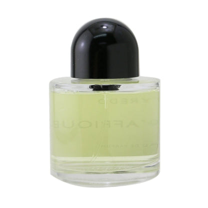 Byredo Byredo Super Cedar – 3.4 Ounce / 100 ml Unisex Fragrance | Fast US Delivery