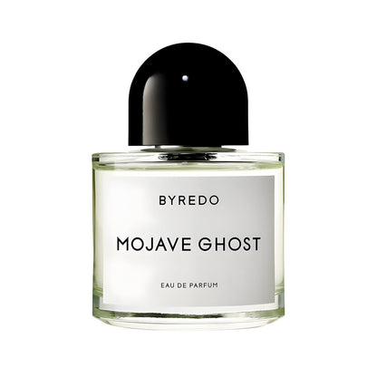Byredo Byredo Mojave Ghost 3.4 Ounce / 100 ml for Unisex | Genuine Designer Fragrance – Free Delivery